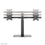 NEOMOUNTS FPMA-D865DBLACK