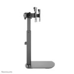 NEOMOUNTS FPMA-D865DBLACK