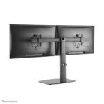 NEOMOUNTS FPMA-D865DBLACK