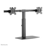 NEOMOUNTS FPMA-D865DBLACK