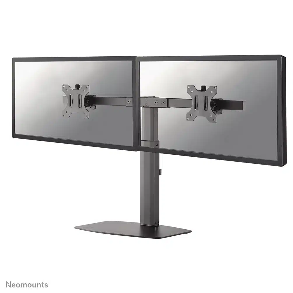 NEOMOUNTS FPMA-D865DBLACK NEOMOUNTS FPMA-D865DBLACK