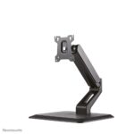 NEOMOUNTS FPMA-D885BLACK