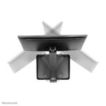 NEOMOUNTS FPMA-D885BLACK