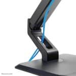 NEOMOUNTS FPMA-D885BLACK