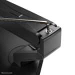 NEOMOUNTS FPMA-D885BLACK