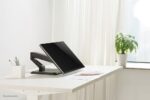 NEOMOUNTS FPMA-D885BLACK