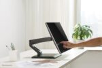 NEOMOUNTS FPMA-D885BLACK