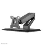 NEOMOUNTS FPMA-D885BLACK