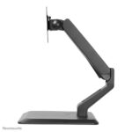 NEOMOUNTS FPMA-D885BLACK