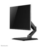 NEOMOUNTS FPMA-D885BLACK