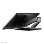 NEOMOUNTS FPMA-D885BLACK