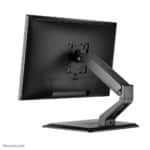 NEOMOUNTS FPMA-D885BLACK