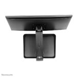 NEOMOUNTS FPMA-D885BLACK