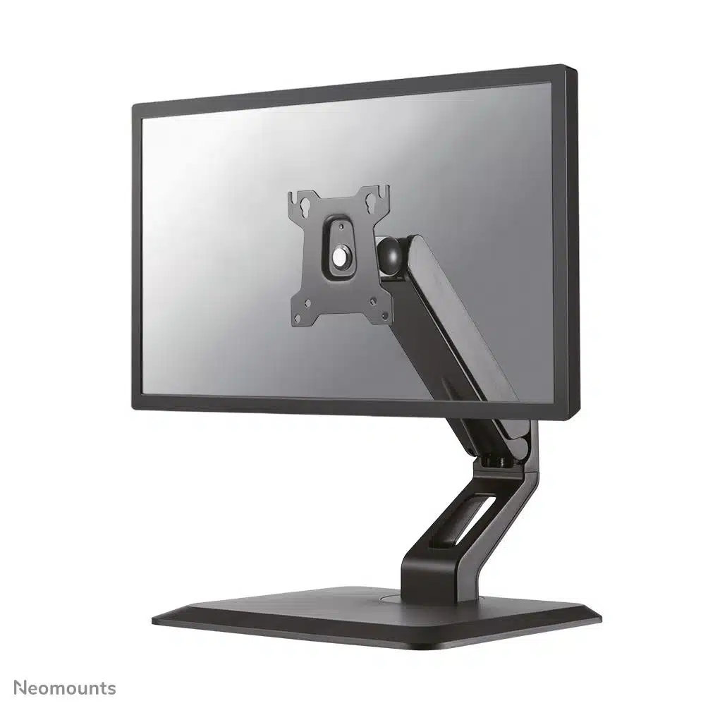 NEOMOUNTS FPMA-D885BLACK NEOMOUNTS FPMA-D885BLACK