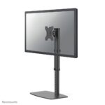NEOMOUNTS FPMA-D890BLACK