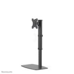 NEOMOUNTS FPMA-D890BLACK