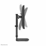 NEOMOUNTS FPMA-D890BLACK