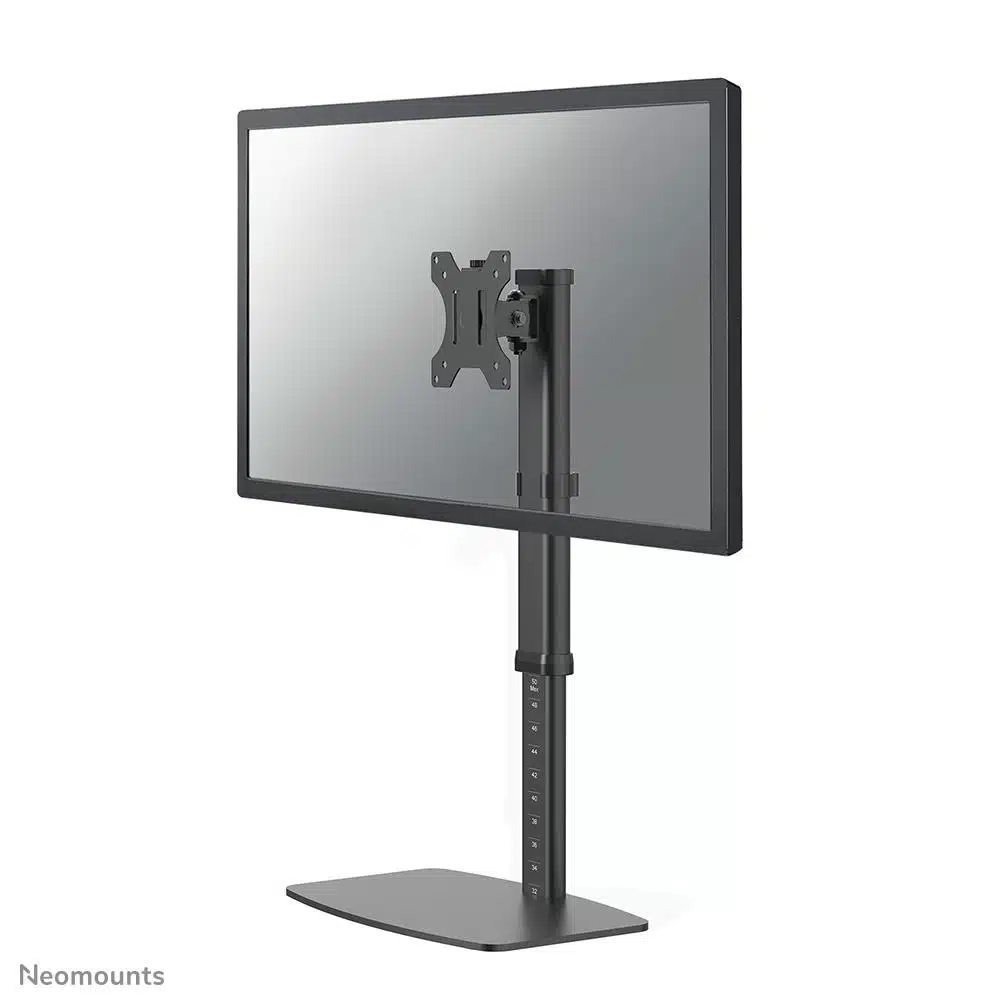 NEOMOUNTS FPMA-D890BLACK NEOMOUNTS FPMA-D890BLACK