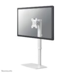 NEOMOUNTS FPMA-D890WHITE