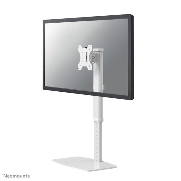 NEOMOUNTS FPMA-D890WHITE