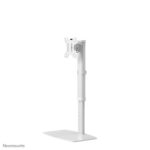 NEOMOUNTS FPMA-D890WHITE