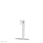NEOMOUNTS FPMA-D890WHITE