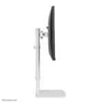 NEOMOUNTS FPMA-D890WHITE