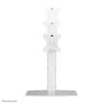 NEOMOUNTS FPMA-D890WHITE