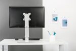 NEOMOUNTS FPMA-D890WHITE