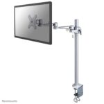 NEOMOUNTS FPMA-D935POLE70