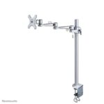 NEOMOUNTS FPMA-D935POLE70