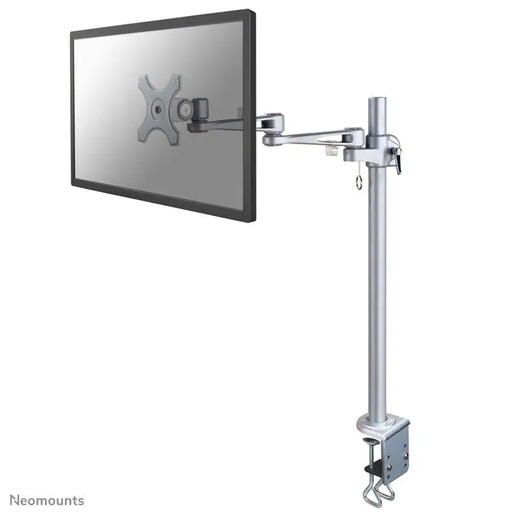 NEOMOUNTS FPMA-D935POLE70 NEOMOUNTS FPMA-D935POLE70