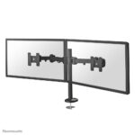 NEOMOUNTS FPMA-D960DG