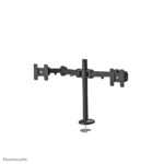 NEOMOUNTS FPMA-D960DG