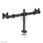 NEOMOUNTS FPMA-D960DG