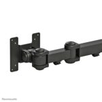 NEOMOUNTS FPMA-D960DG