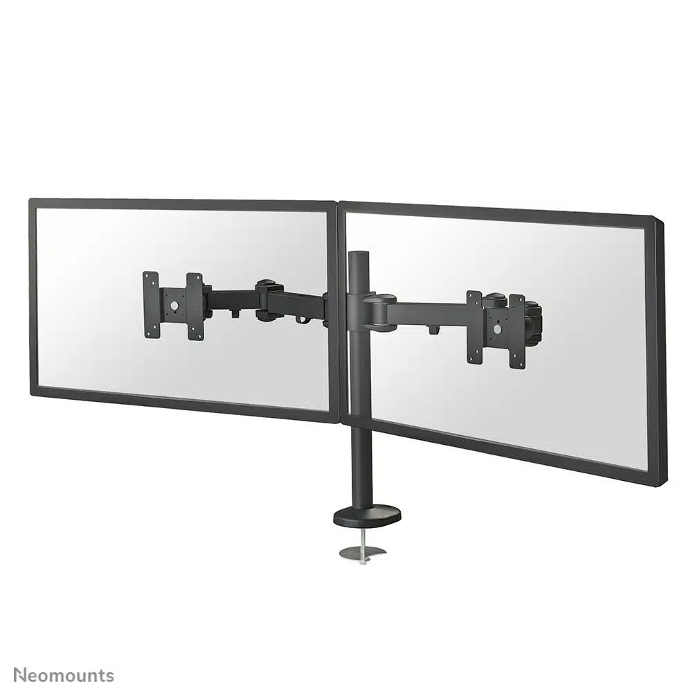 NEOMOUNTS FPMA-D960DG NEOMOUNTS FPMA-D960DG