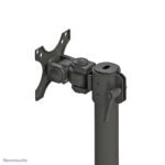 NEOMOUNTS FPMA-D960DVBLACKPLUS