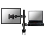 NEOMOUNTS FPMA-D960NOTEBOOK