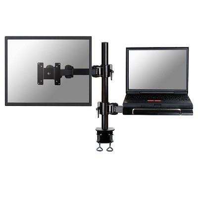 NEOMOUNTS FPMA-D960NOTEBOOK NEOMOUNTS FPMA-D960NOTEBOOK
