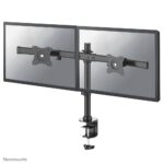 NEOMOUNTS FPMA-DCB100DBLACK
