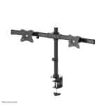 NEOMOUNTS FPMA-DCB100DBLACK