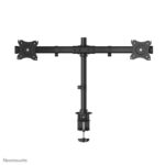 NEOMOUNTS FPMA-DCB100DBLACK
