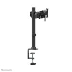 NEOMOUNTS FPMA-DCB100DBLACK