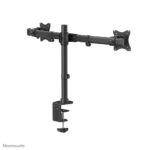 NEOMOUNTS FPMA-DCB100DBLACK