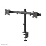 NEOMOUNTS FPMA-DCB100DBLACK