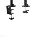 NEOMOUNTS FPMA-DCB100DBLACK