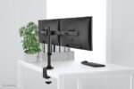 NEOMOUNTS FPMA-DCB100DBLACK