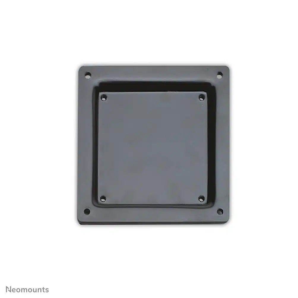 NEOMOUNTS FPMA-VESA100 NEOMOUNTS FPMA-VESA100