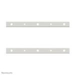 NEOMOUNTS FPMA-VESA120